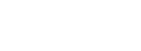 dgssoftware-pa.com