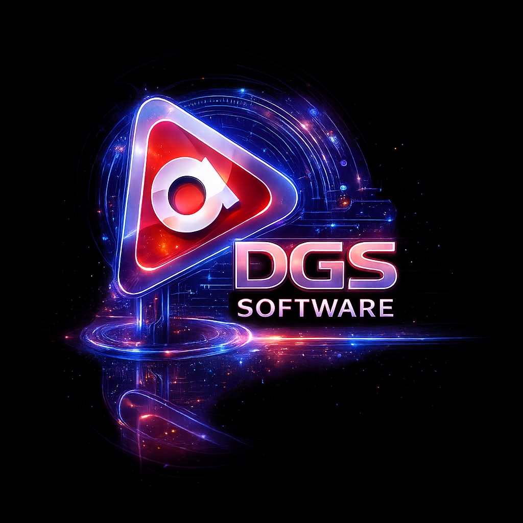 DGS Software Infacco Panama S.A